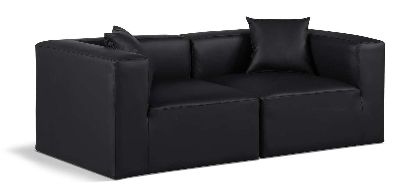 modular sofa