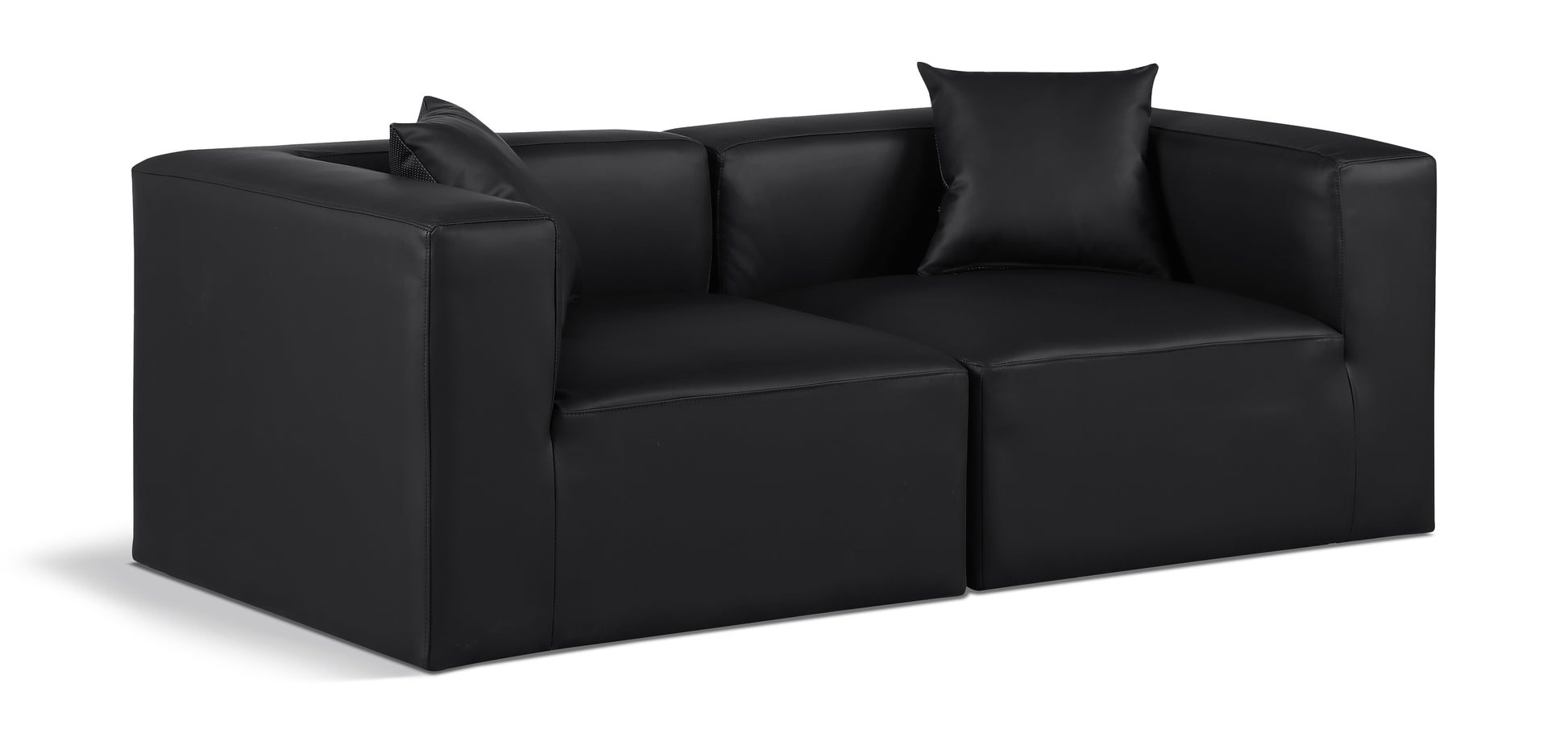 Modular Sofa