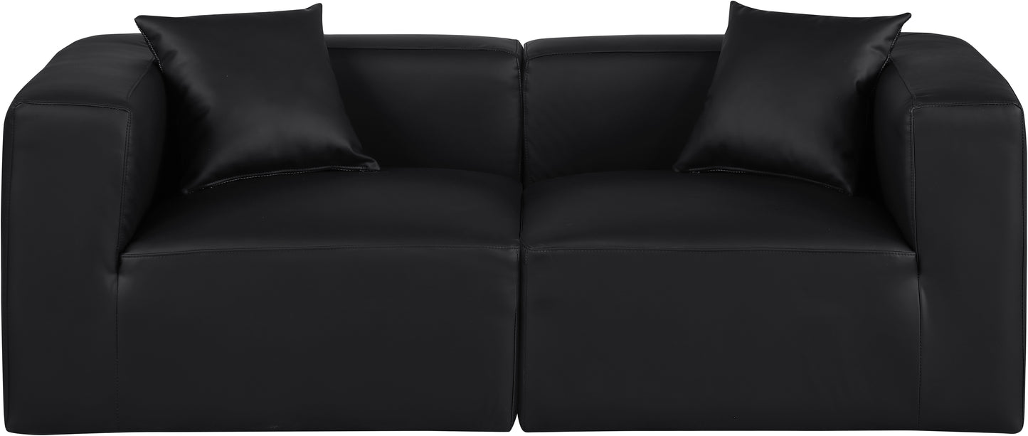 modular sofa