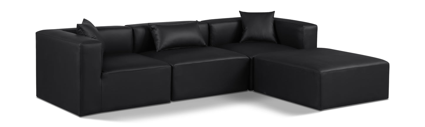 modular sectional