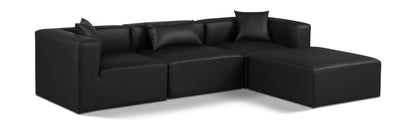 Modular Sectional