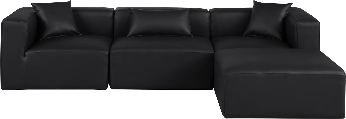 modular sectional