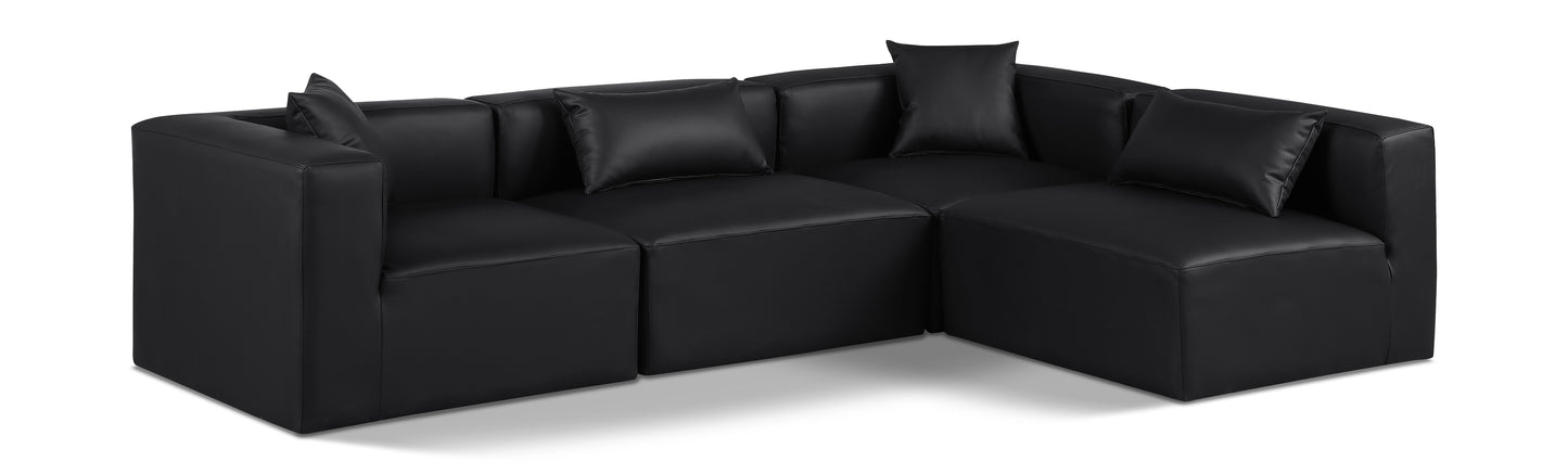 modular sectional