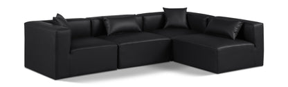 Modular Sectional