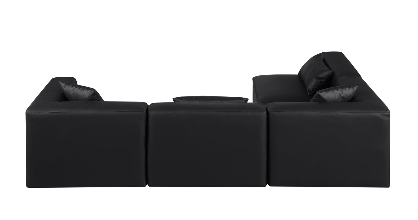 modular sectional