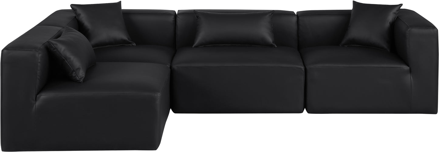 modular sectional