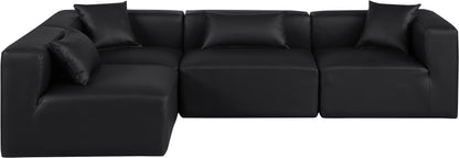 Modular Sectional