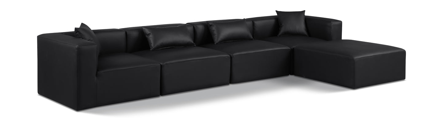 modular sectional