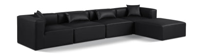 Modular Sectional