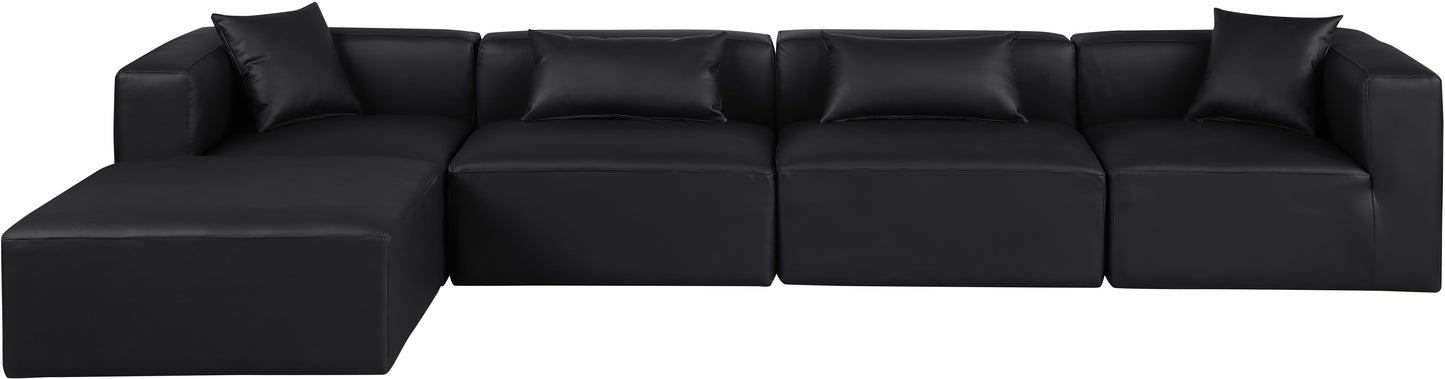 modular sectional