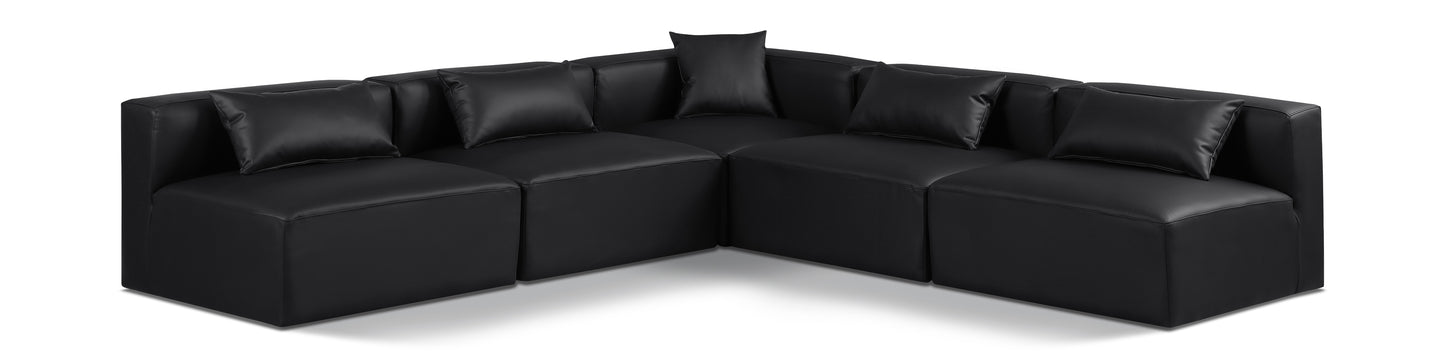 modular sectional