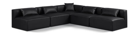 Modular Sectional