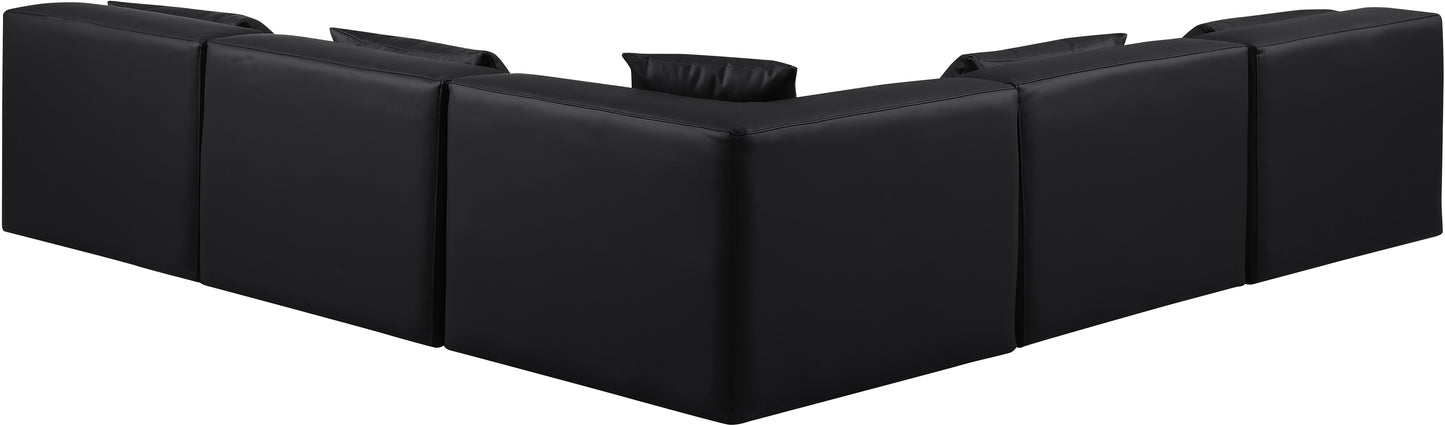 modular sectional