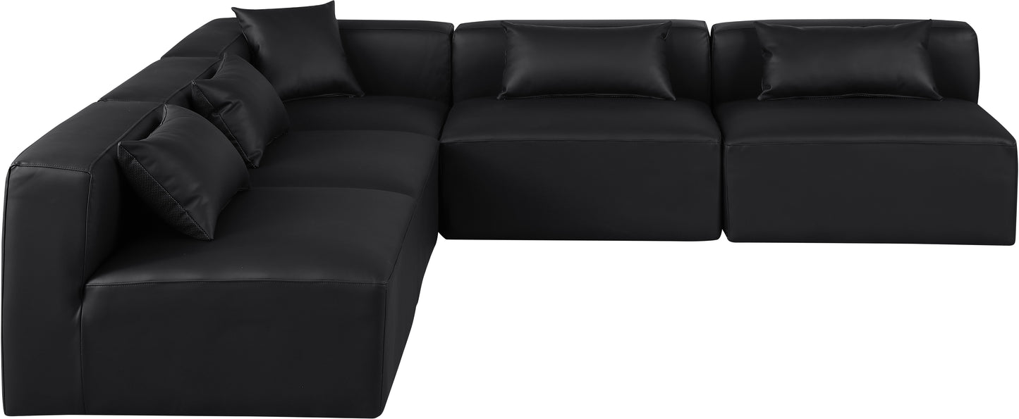 modular sectional