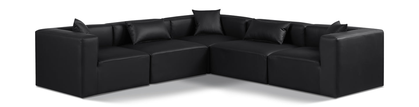 modular sectional