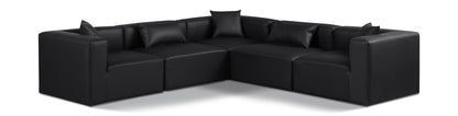 Modular Sectional