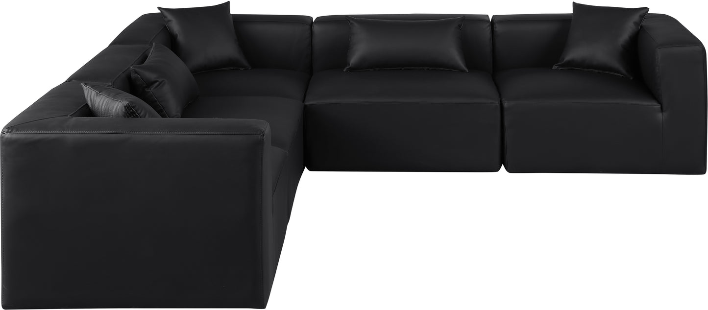 modular sectional