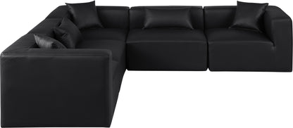 Modular Sectional