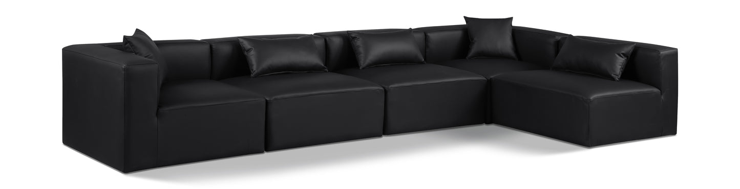 modular sectional