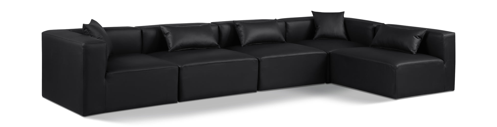 Modular Sectional