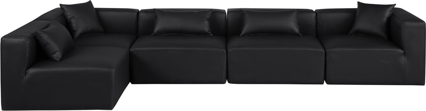 modular sectional