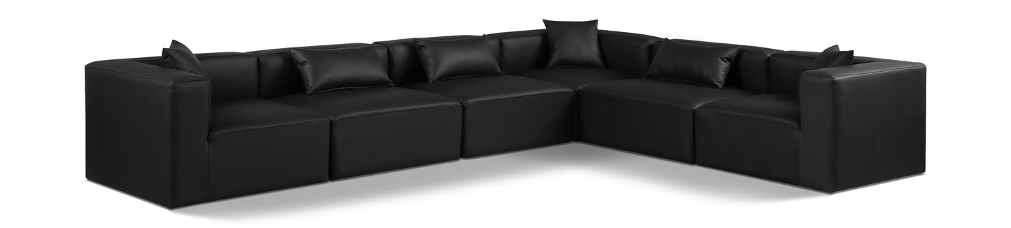 modular sectional