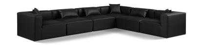 Modular Sectional