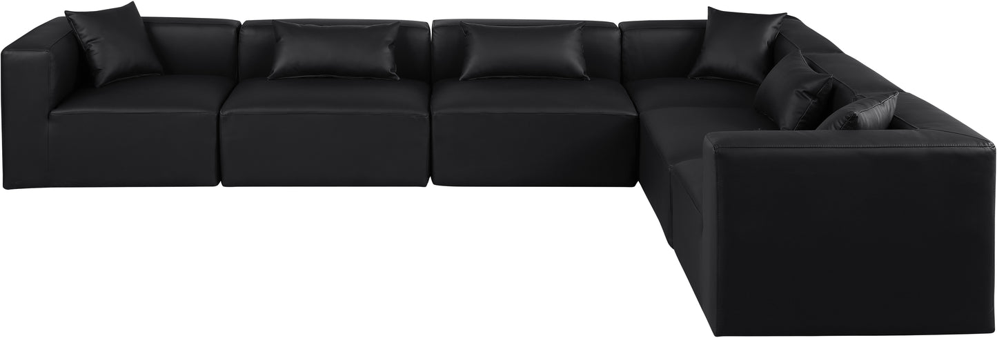 modular sectional