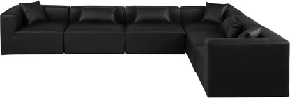 Modular Sectional