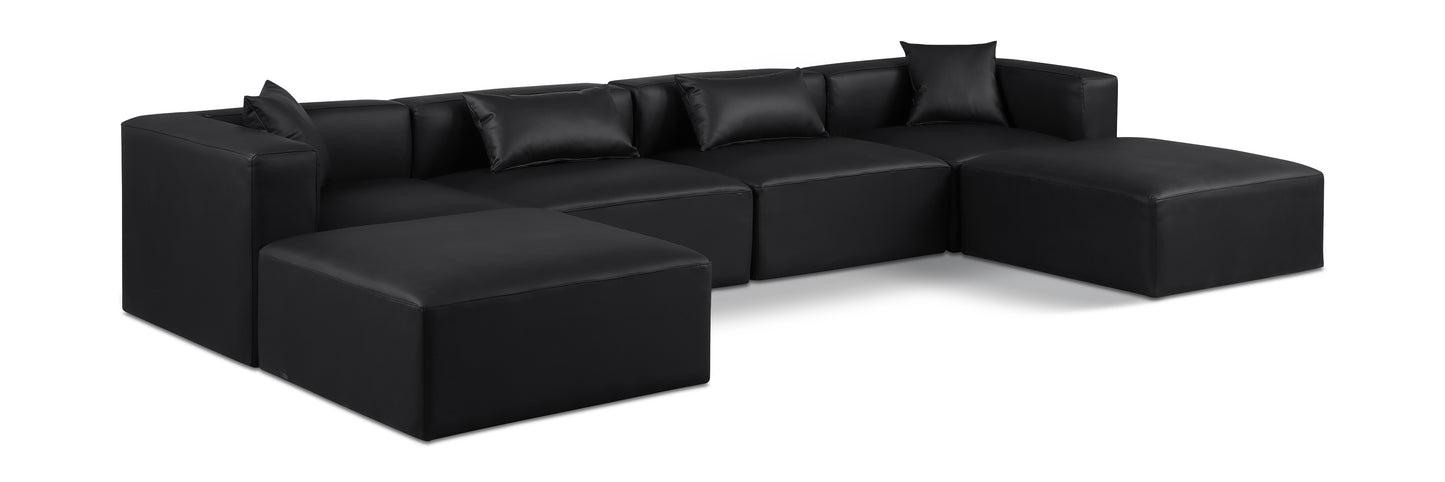 modular sectional