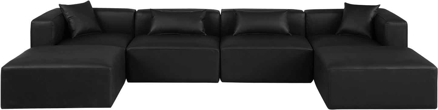 modular sectional