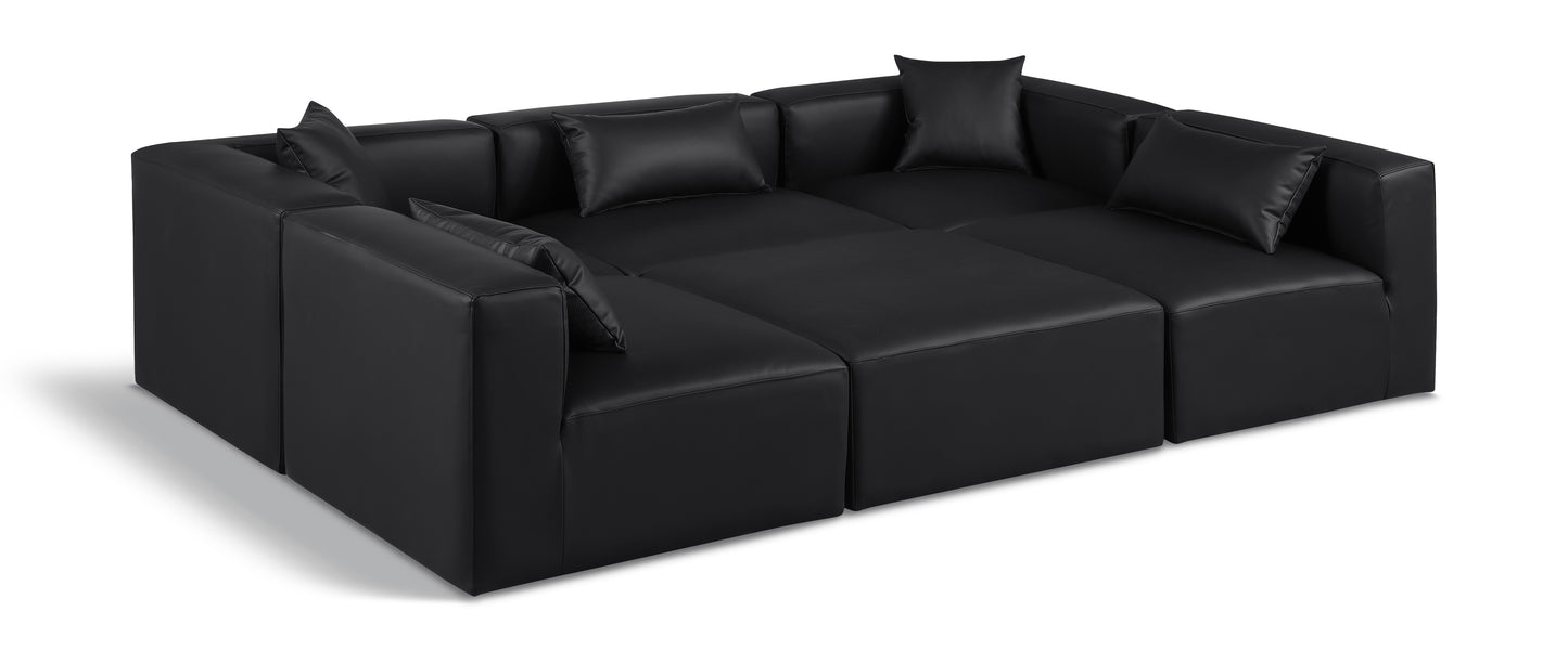 modular sectional