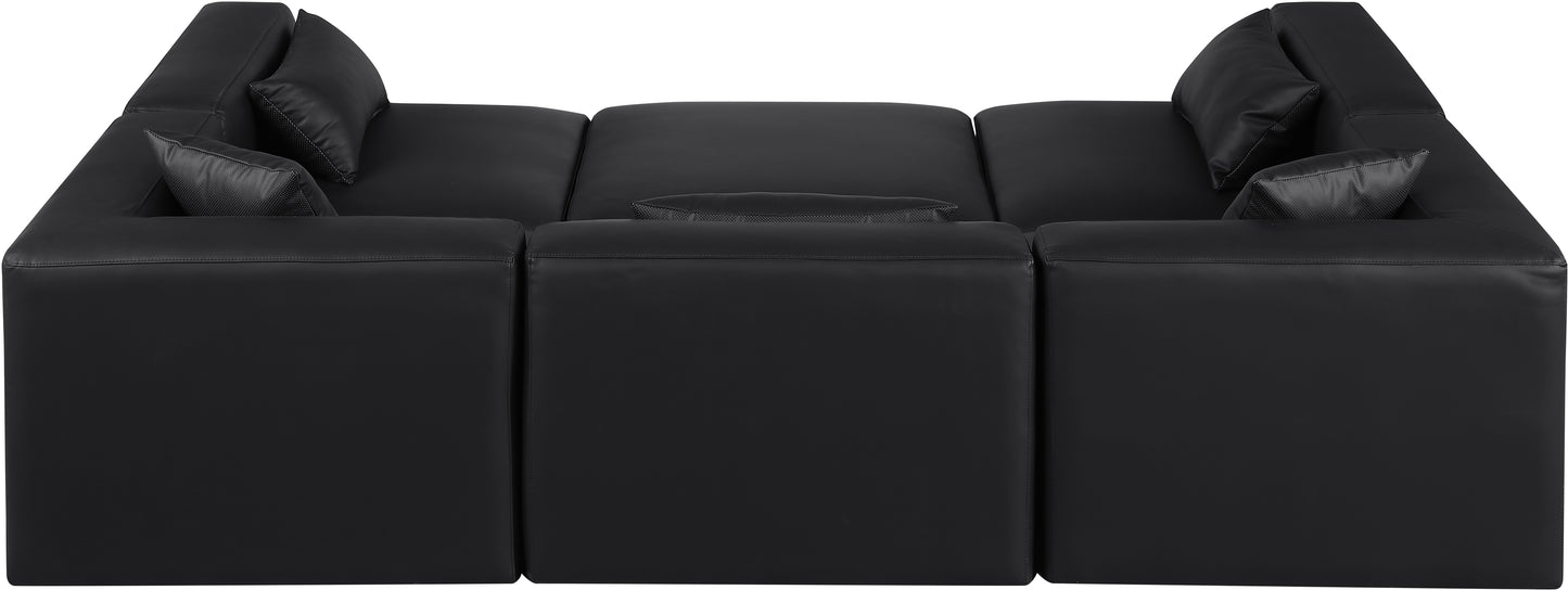 modular sectional