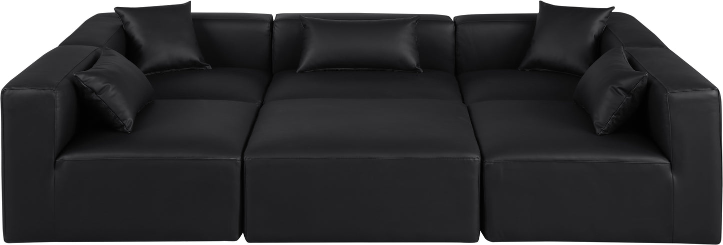 modular sectional