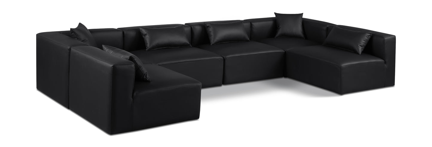 modular sectional