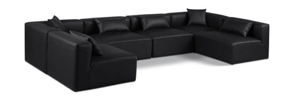 Modular Sectional