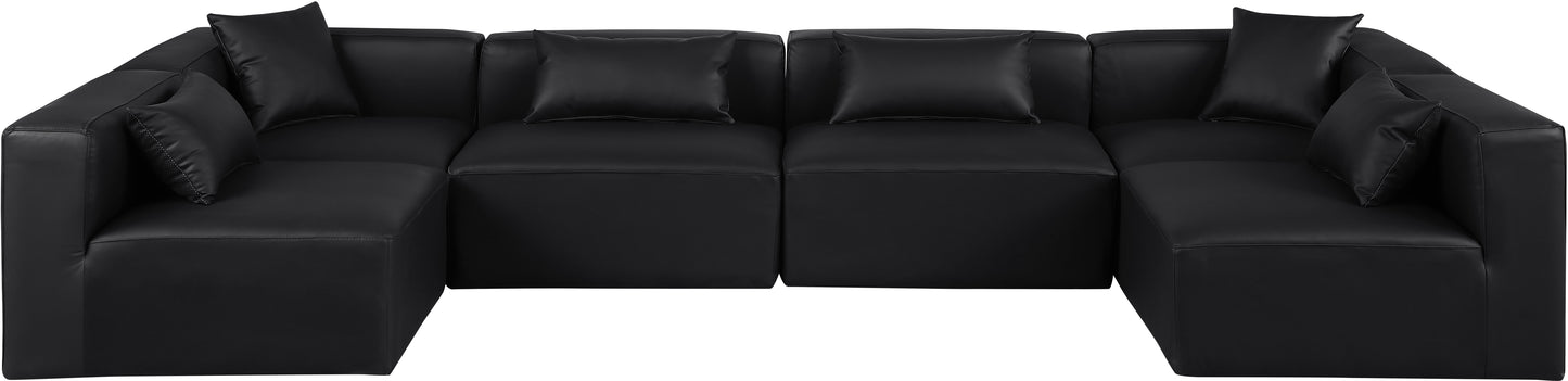 modular sectional