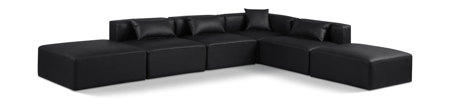 modular sectional