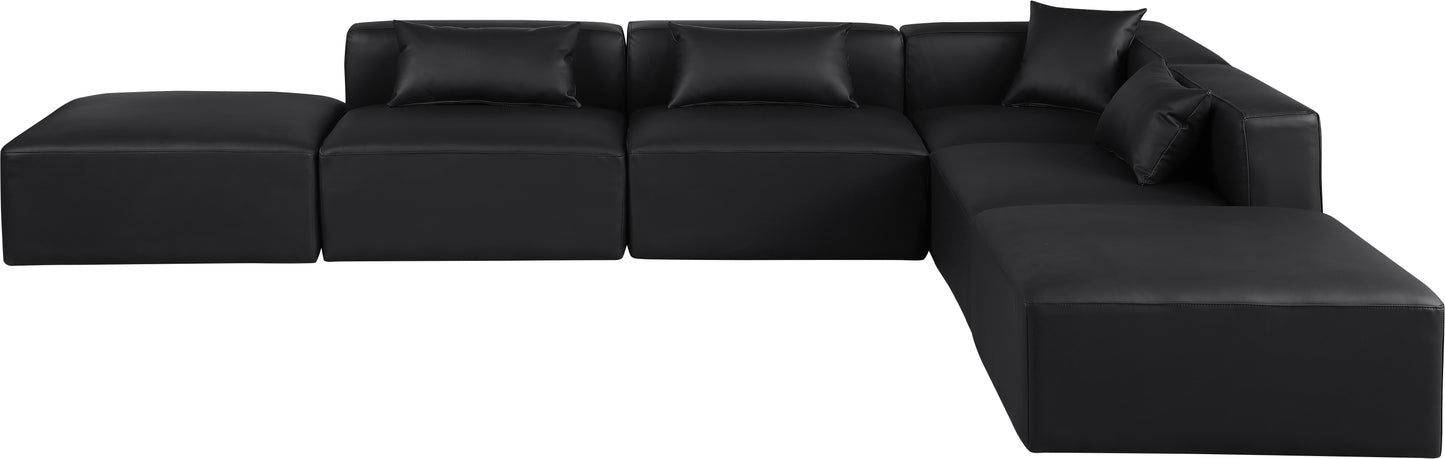 modular sectional