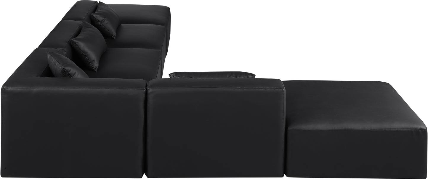 modular sectional