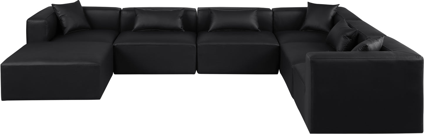 modular sectional