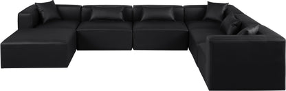 Modular Sectional