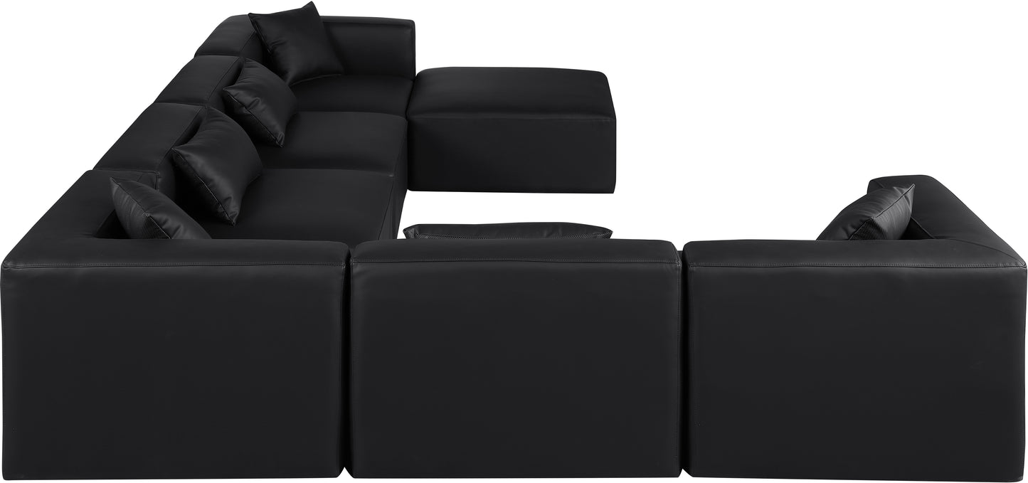 modular sectional