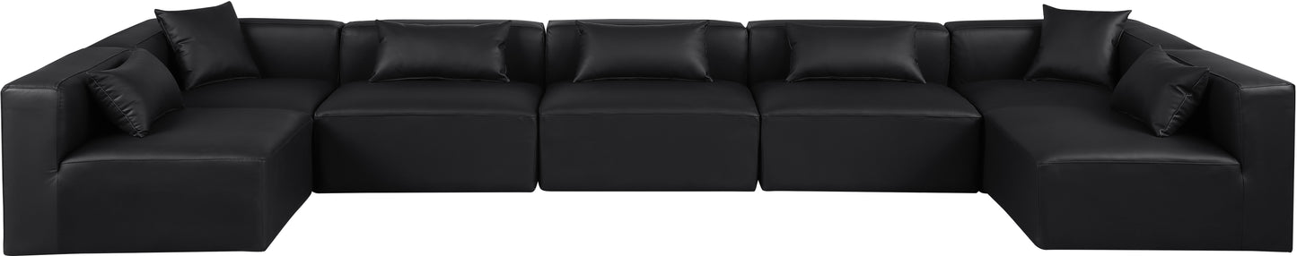 modular sectional