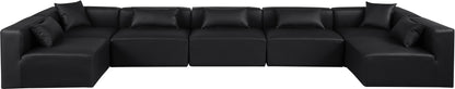 Modular Sectional