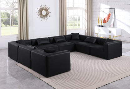 Modular Sectional