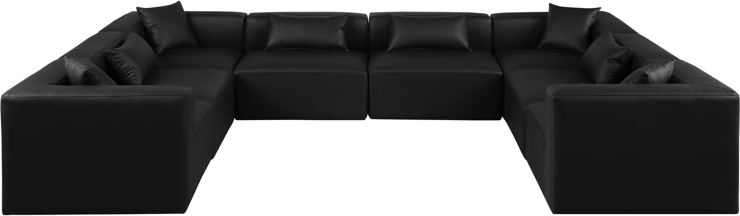 modular sectional