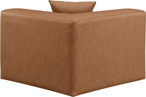 Corner Chair