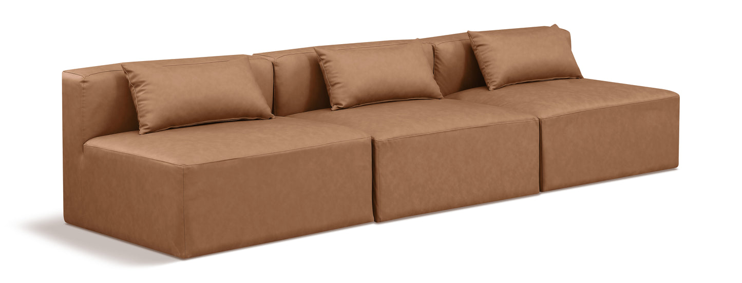 modular sofa