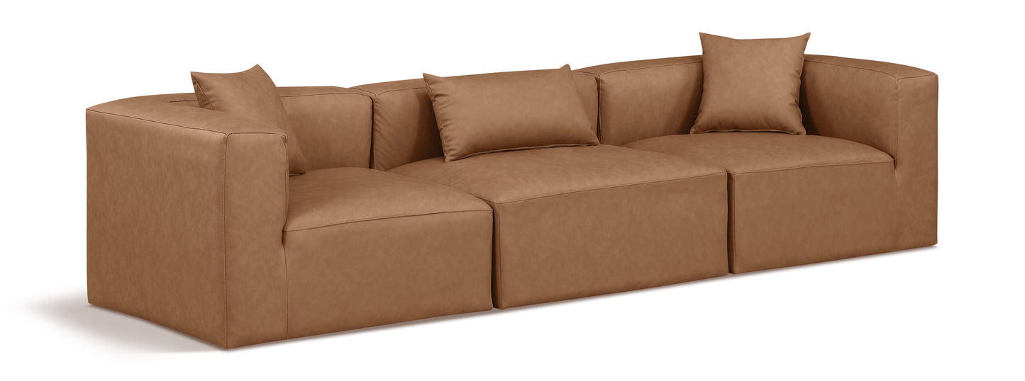 modular sofa